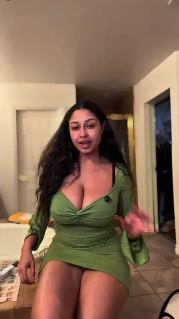 @realalessiasworld video cover