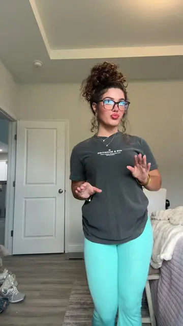 @realkinzieboo video cover