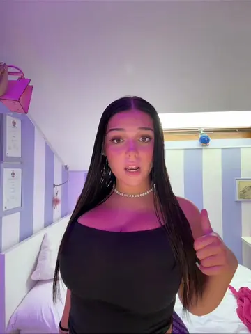 @rebeccagalloo video cover