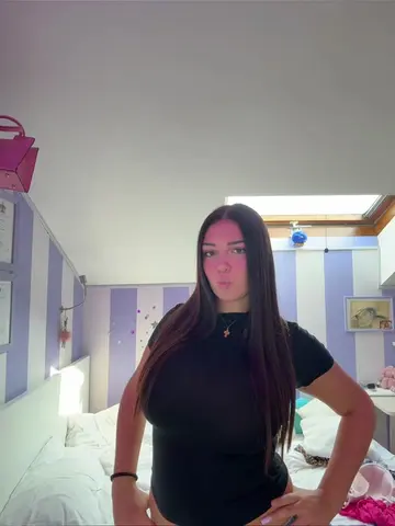 @rebeccagalloo video cover