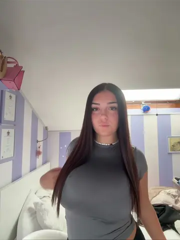@rebeccagalloo video cover