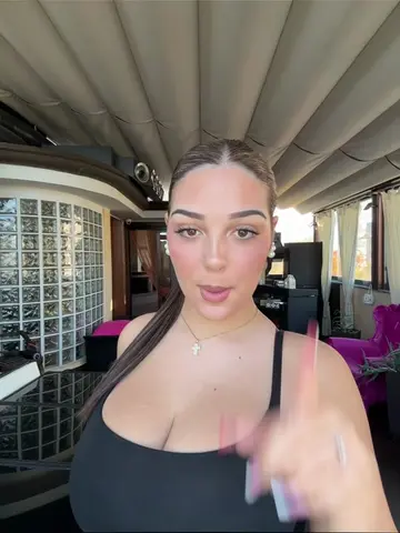 @rebeccagalloo video cover