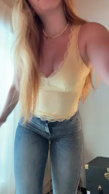 @redhairgorl video cover