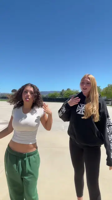 @reesedumpling video cover