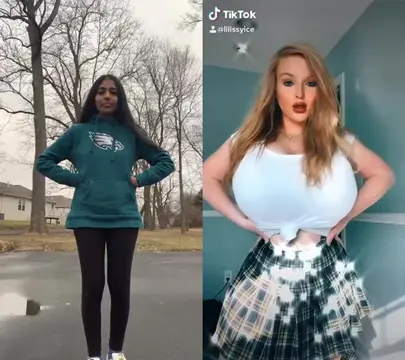 @resham.amin video cover