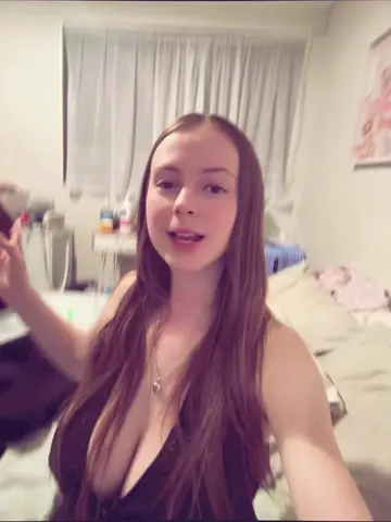 @retas.not.cool video cover