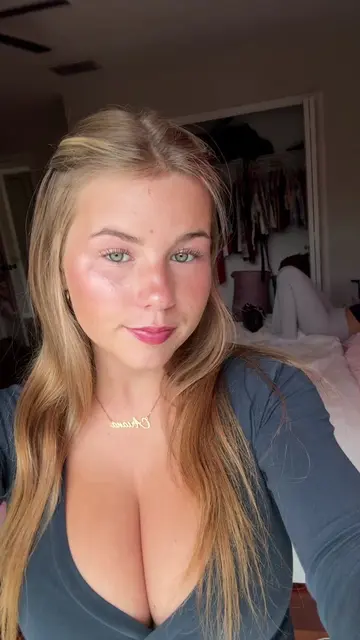 @ri77005 video cover