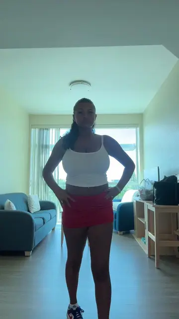 @riana_ortiz video cover