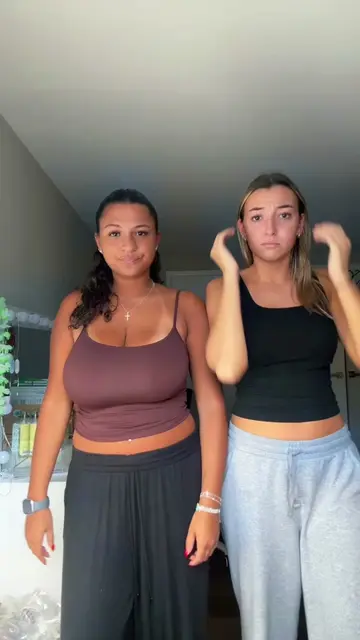 @riana_ortiz video cover