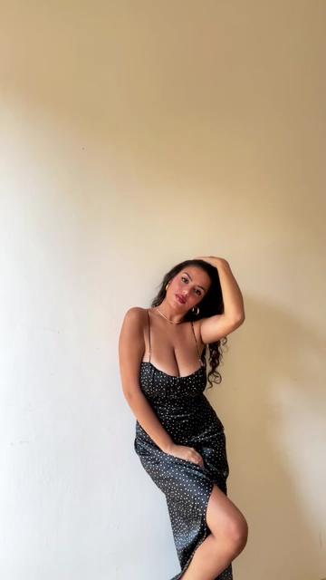 @robertagalati2 video cover