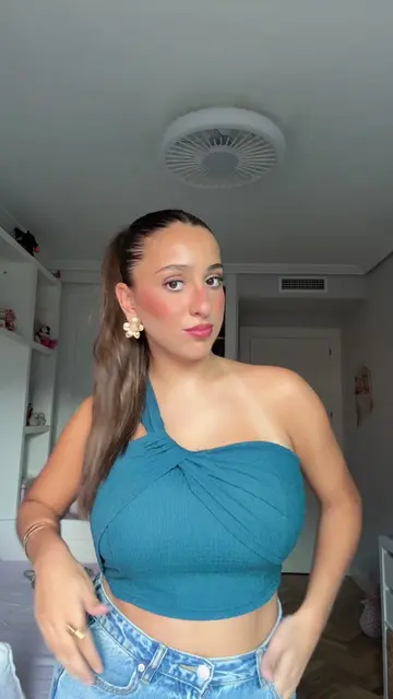 @rociioosc_ video cover