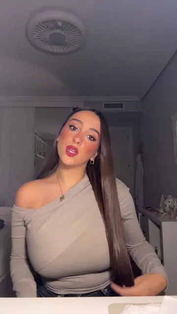 @rociioosc_ video cover