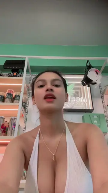 @rona1150 video cover