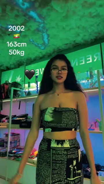 @rona1150 video cover