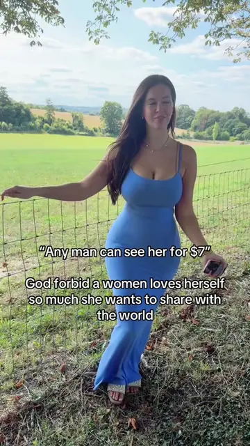 @rose.hart186 video cover