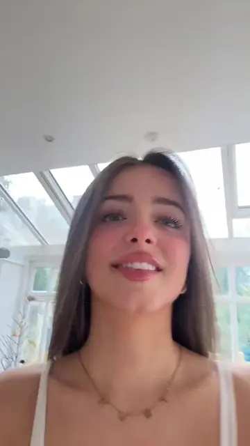 @rubywhoisthat video cover