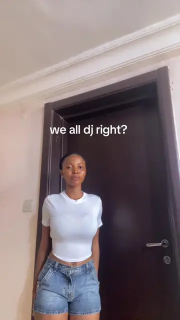 @ruthie8324 video cover