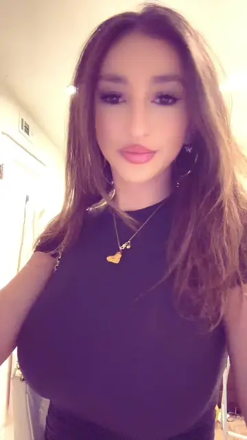 @ryrybird video cover