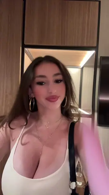 @ryrybird video cover