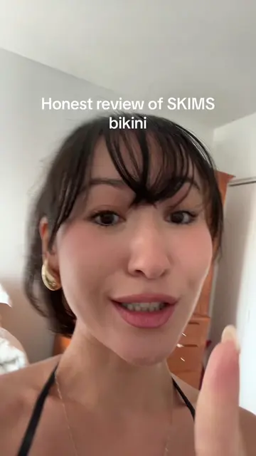 @sabrinasablosky video cover