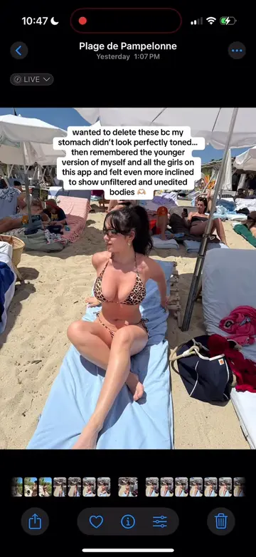 @sabrinasablosky video cover