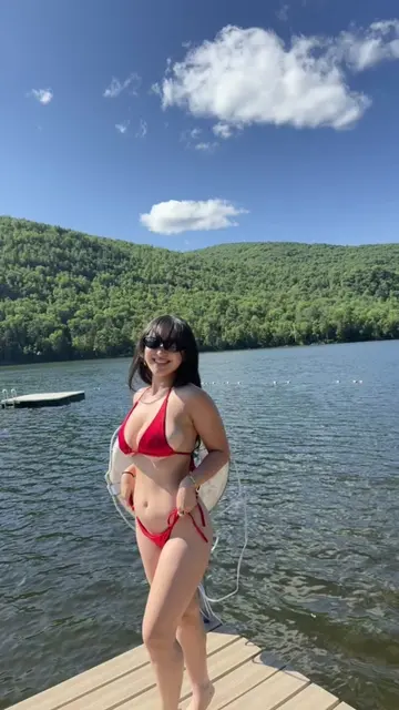 @sabrinasablosky video cover
