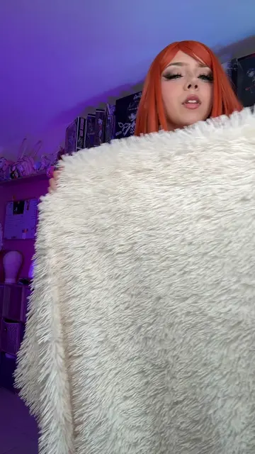 @sachi.moki video cover