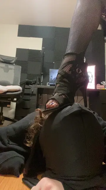 @saharareed video cover