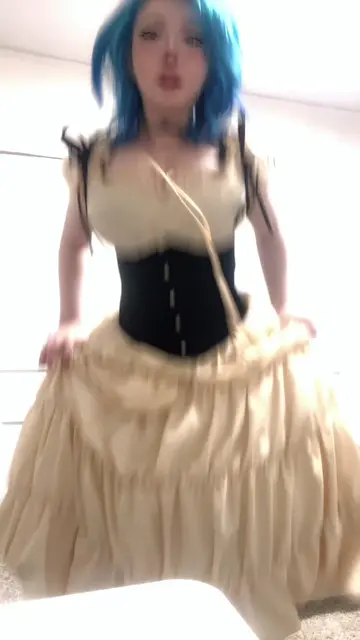 @saharareed video cover