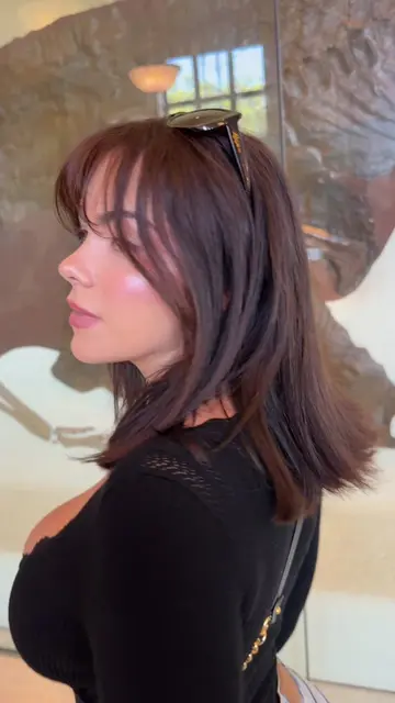 @salarrea video cover