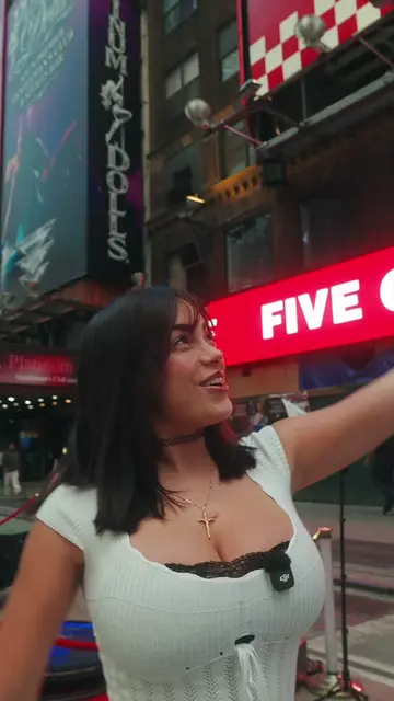@salarrea video cover