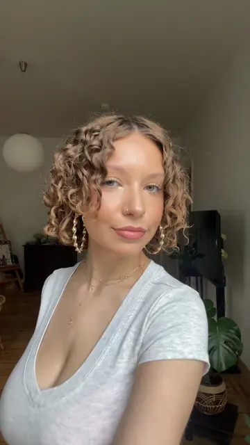 @sallyyjoline video cover