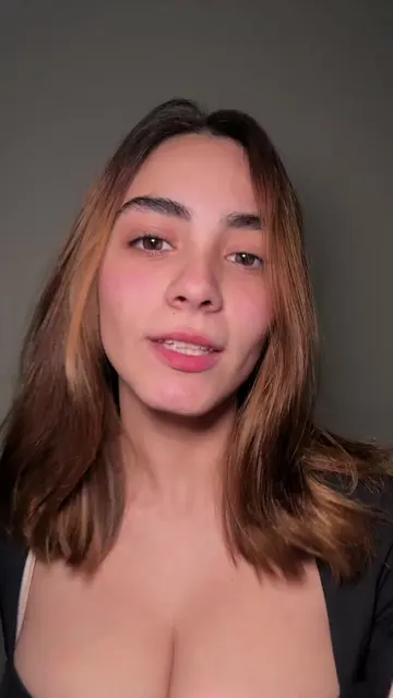 @sandrasancc video cover