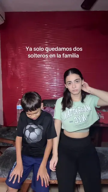 @sandrasancc video cover