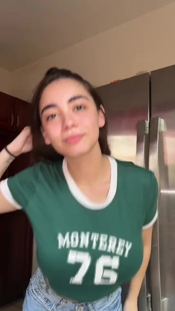 @sandrasancc video cover