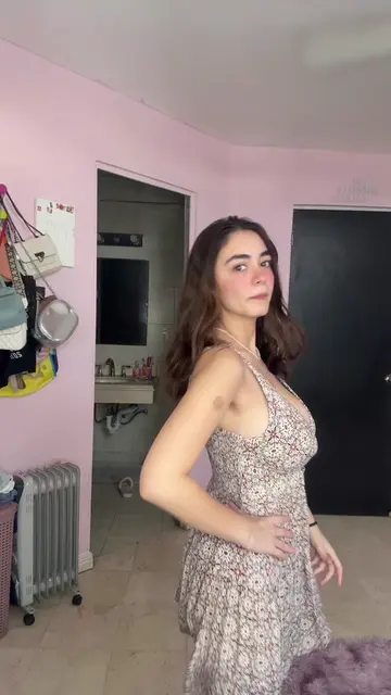 @sandrasancc video cover