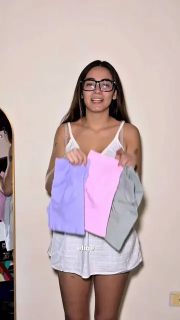 @sandrasancc video cover