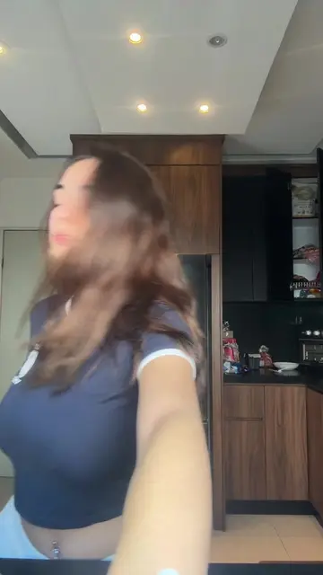 @sandrasancc video cover