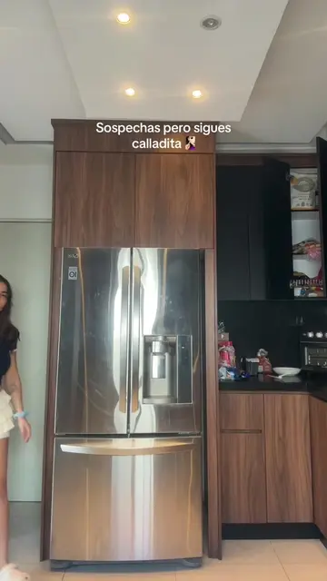 @sandrasancc video cover