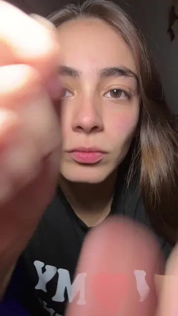 @sandrasancc video cover