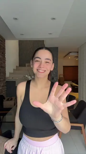 @sandrasancc video cover