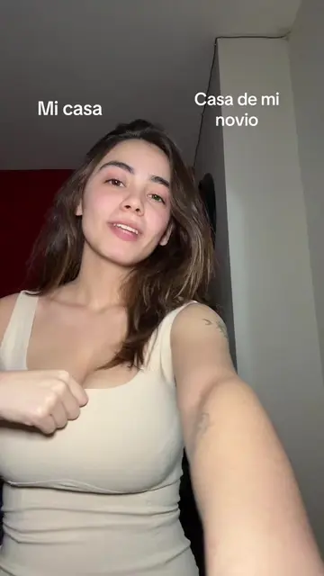 @sandrasancc video cover