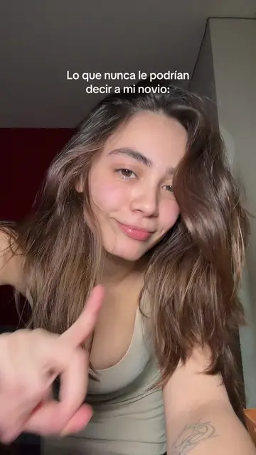 @sandrasancc video cover