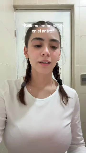 @sandrasancc video cover