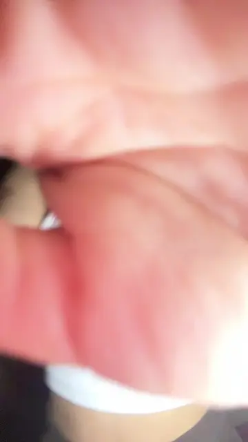 @sandrasancc video cover