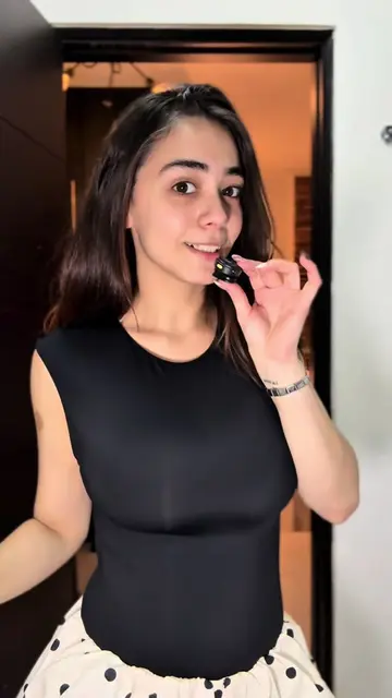 @sandrasancc video cover