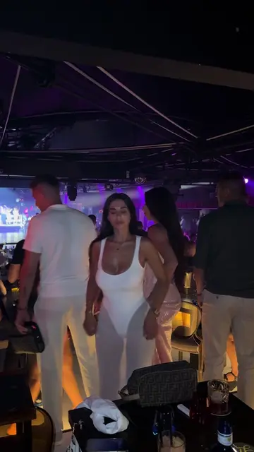 @sara.sfamurrii video cover