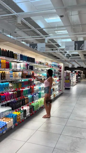 @sara.sfamurrii video cover