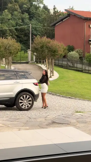@sara.sfamurrii video cover