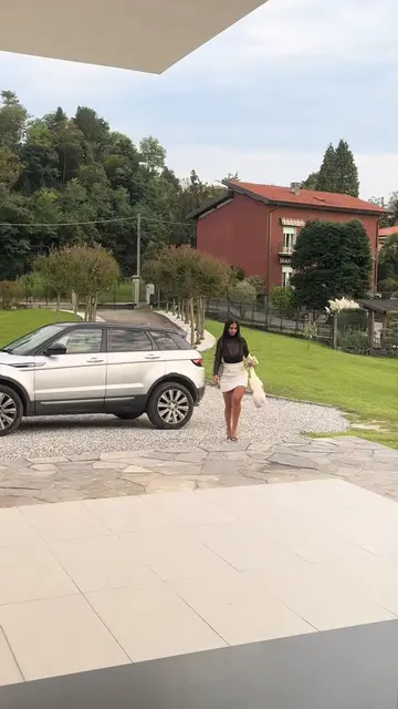 @sara.sfamurrii video cover